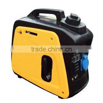 700w 4-Stroke Gasoline Portable Generator CE/GS/EPA/CSA/EMC