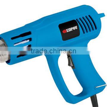 1600w/1800w/2000w electric Hot Air Gun power tool