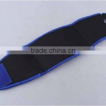 High Quality Elastic Palm Support,Neoprene Wrist Supporters/sports Safety photo-2