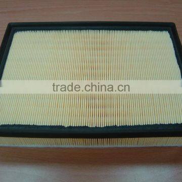Car Air Filter for 1780138050