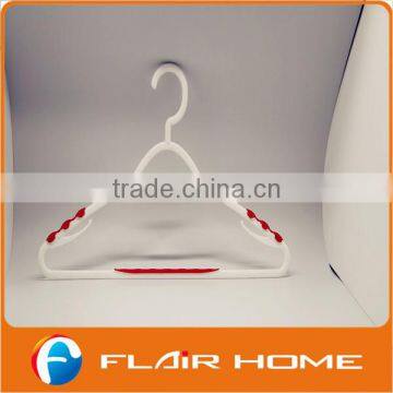 hot sale plastic hanger