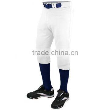 Baseball Pants photo-2