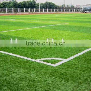 High quality Grass artificial,fake grass,turf grass