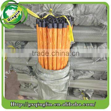 Normal Size Wooden Handle or Sticks for Broom and Mop photo-6