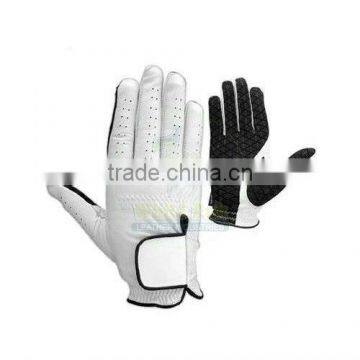 Golf Gloves