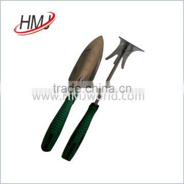 2015 new style mini tools of garden