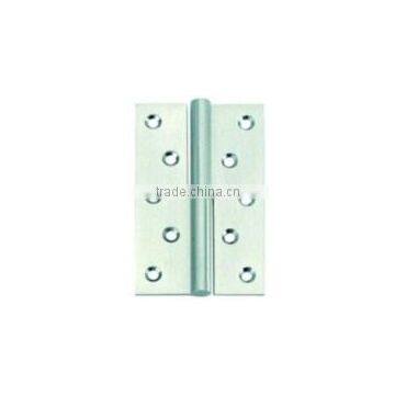 Brass hinges(hinges,zinc hinge,window hinge)