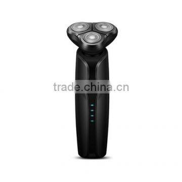 Shaver and Power Bank 2 in 1 photo-2