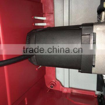 8 Inch Sliding Electric Table Saw for Woodwork photo-2