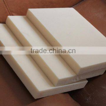 polyurethane foam/pu foam/phenolic foam floor insulation board