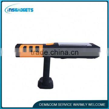 Zoom Multifunction Emergency Light With Magnet ,HL-1017, Battery Back-up Emergency Light With Magnet photo-3