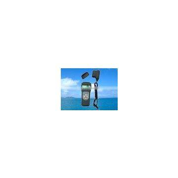 Moisture Meter