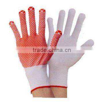 VARIOUS GLUE GLOVES