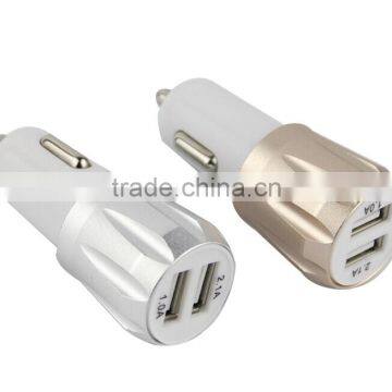USB Car Charger
