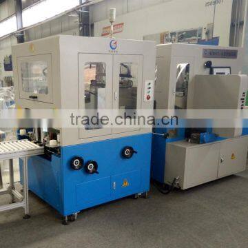 SD297 Book Packing Machine A4 Paper Packing Machine