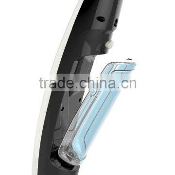 2017 Newest Arrival MOPA380 Cordless Scrubbing, Waxing and Polishing Electric Mop With Detachable Big Water Tank photo-3