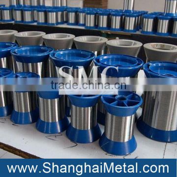 stainless steel wire cloth and stainless steel wire grid