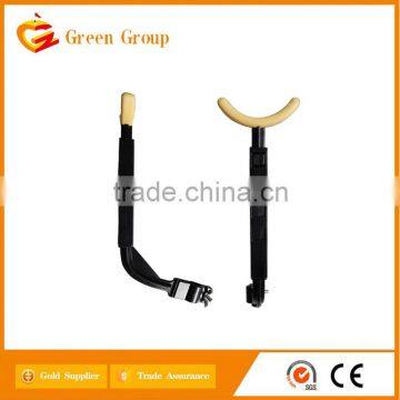 2017 Golf Swing Guide for Promotion photo-2