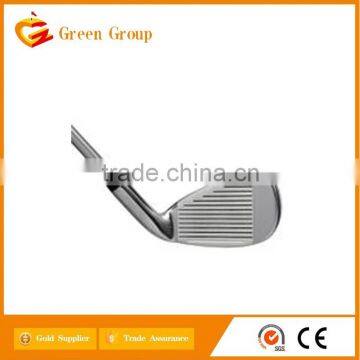 Customized Golf Titanium Driver Club 2017 photo-5