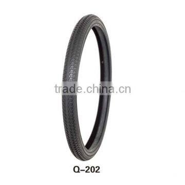 Cheap Bike Parts Tyres