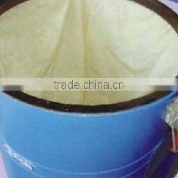 Vacuum Cleaner for Garment Factory photo-4