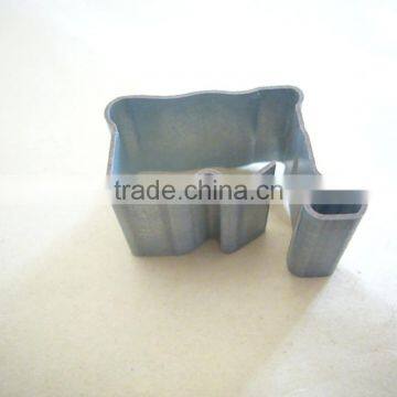 Steel Profile/ Channel photo-3