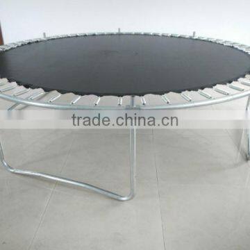 Best Price Outdoor Trampoline 6ft-16ft With TUV-GS,EC-TYPE Certificate photo-4