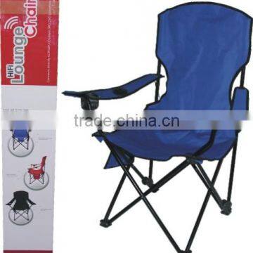 Lounge Chair,outdoor Chair,cheap Camping Chair