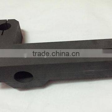 High Pure Graphite Mould photo-2