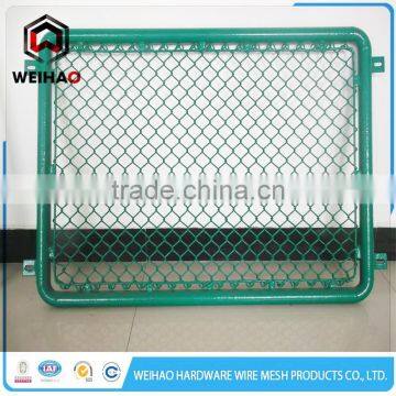 Decoration Small Hole Expanded Metal Mesh Factory Export photo-4