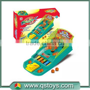 New arrival colorful game suitable toy for kid