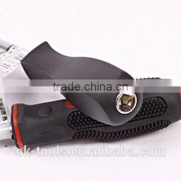 Ok-Tools 1/4" Go Through Spinner Handle photo-2