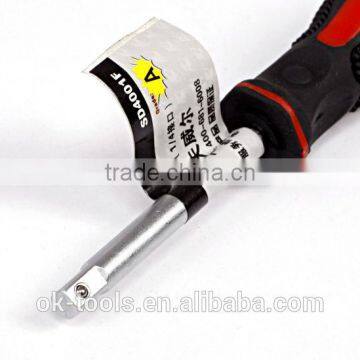 Ok-Tools 1/4" Spinner Handle With Bead photo-2