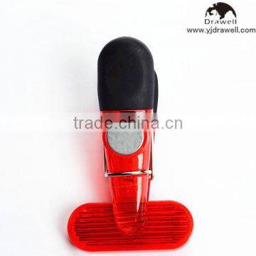 MC-8686 3 PC Plastic Power Clips photo-4