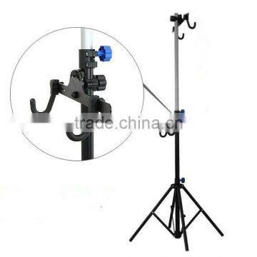 2014 mountain bike stand/engine repair stand/bike display stand(QA approved )