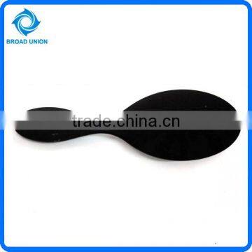 New Magic Hair Brush Hair Color Brush photo-2