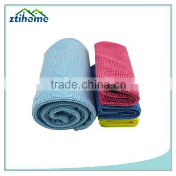 Multi-purpose Microfiber Strips Kitchen Dish Cloth photo-2