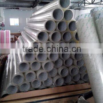 Adhesive Packaging Tape Bopp Box Tape photo-2