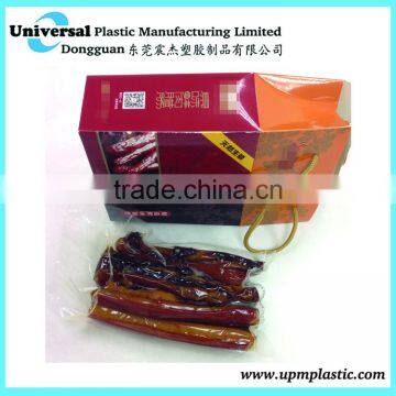 FDA Universal Vacuum Bag Food Bag photo-2