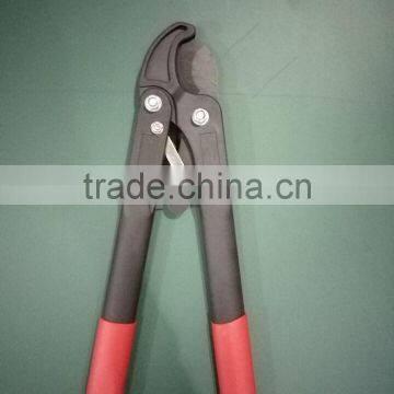 Pruning Shears/garden Tools/scissors/plastic Shears/bypass