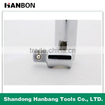 1/2" Dr. Sliding Joint/ Sliding Head photo-6