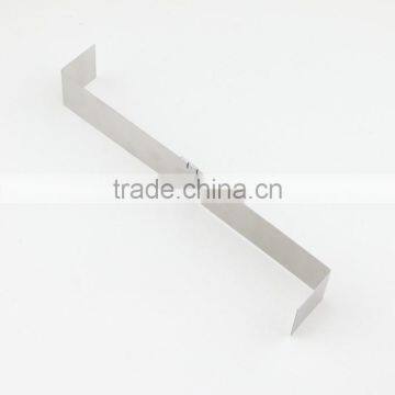 Adjustable Split Pastry Cake Tool Cake Making Bakeware photo-4