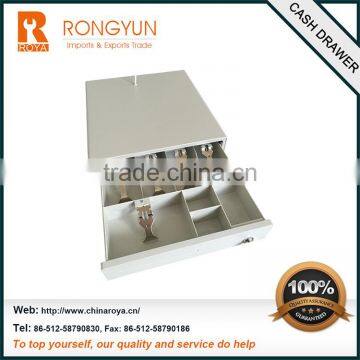 Metal Cash Money Box for Pos System photo-4