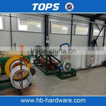 Zinc Plating Equipment photo-6