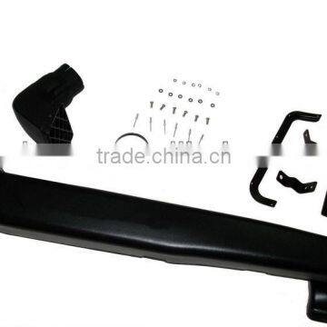High Quality 4X4 Jeep Snorkel /Jeep Wrangler Snorkel With LLDPE Material By Ningbo Wincar photo-2