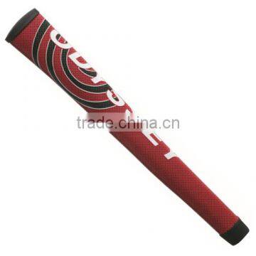 Quality PU Golf Grip for Putter photo-2