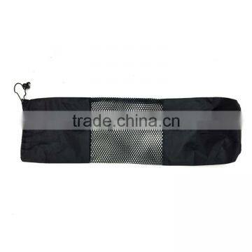 Wholesale ECO Anti-slip PVC Yoga Mat For Fitness photo-6