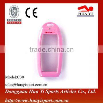 Waterproof Smartphone Custom Silicone Cases