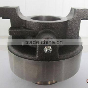 CLUTCH RELEASE BEARING 182-1601180