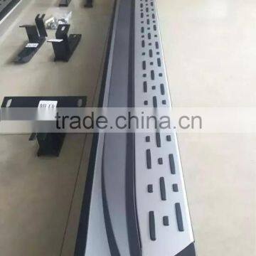 SUV Side Step for Highlander 2015 photo-3